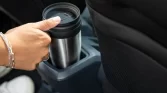 AGYA 2025 (Interior vaso)