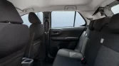 AGYA 2025 (interior asientos traseros)