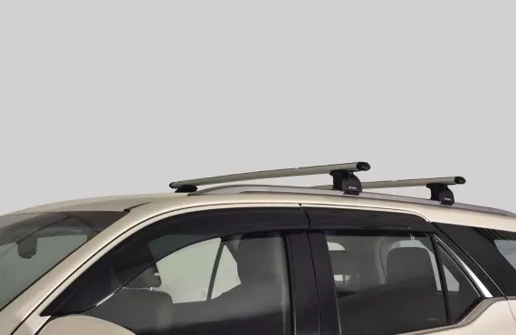 Roof Rack