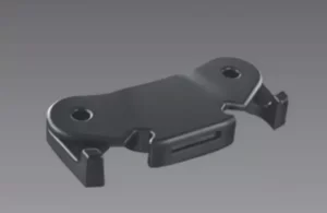 Soporte Porta Tablet y Bolso (Perchero)